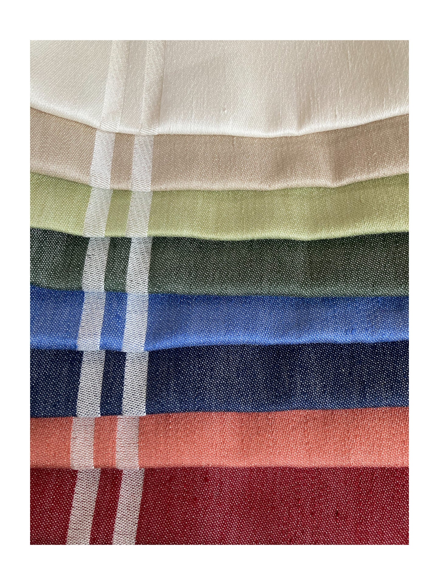 ARV kjøkkenhåndkle beige