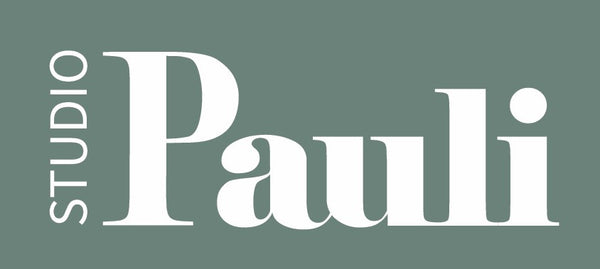 Studio Pauli